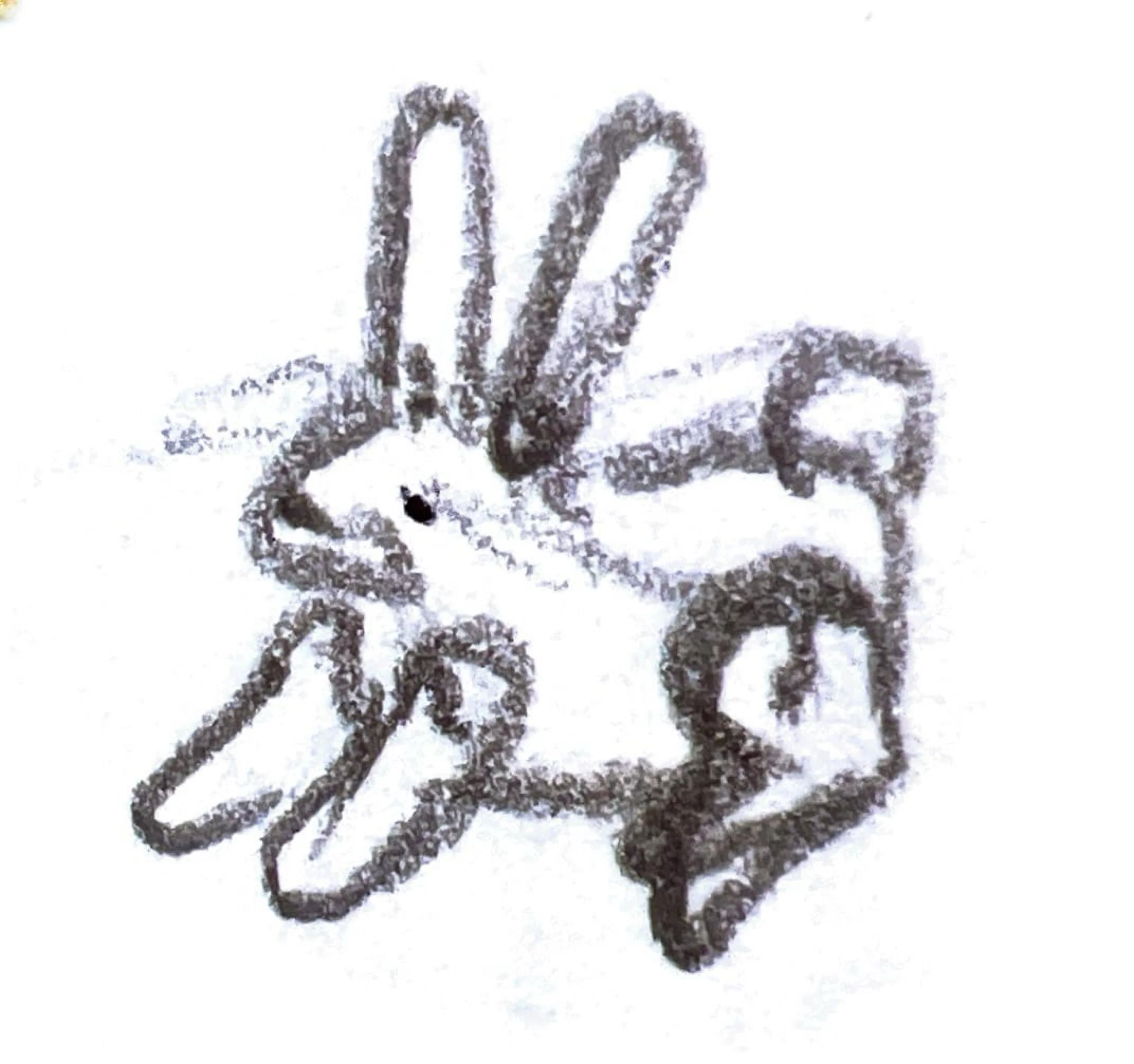 Ruby Red Butler jewellery piece photographed in editorial style