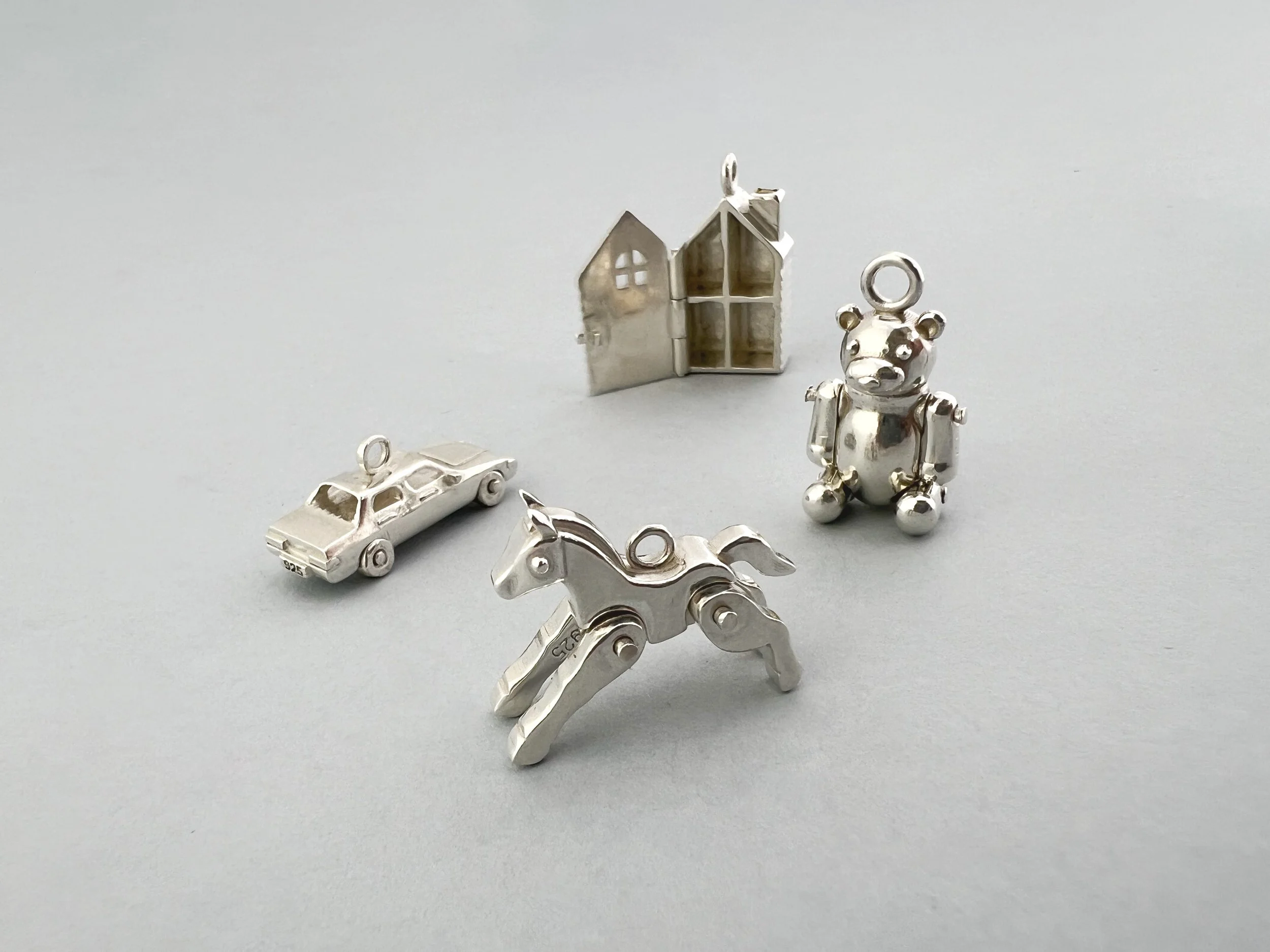 6184826A-8C5D-46AA-B184-03C54E5281A9 by Ruby Red Butler