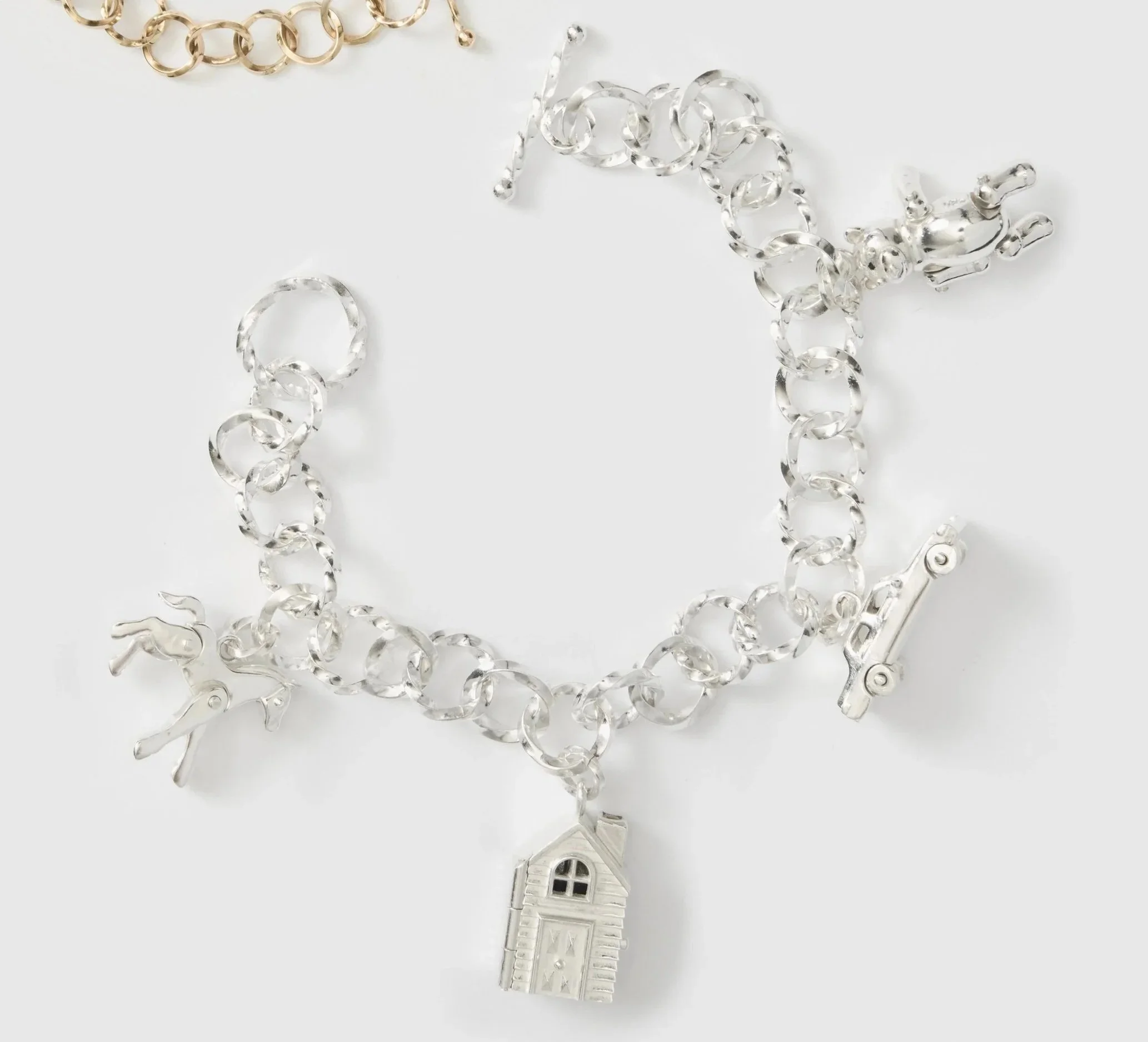 ffdsfssd by Ruby Red Butler