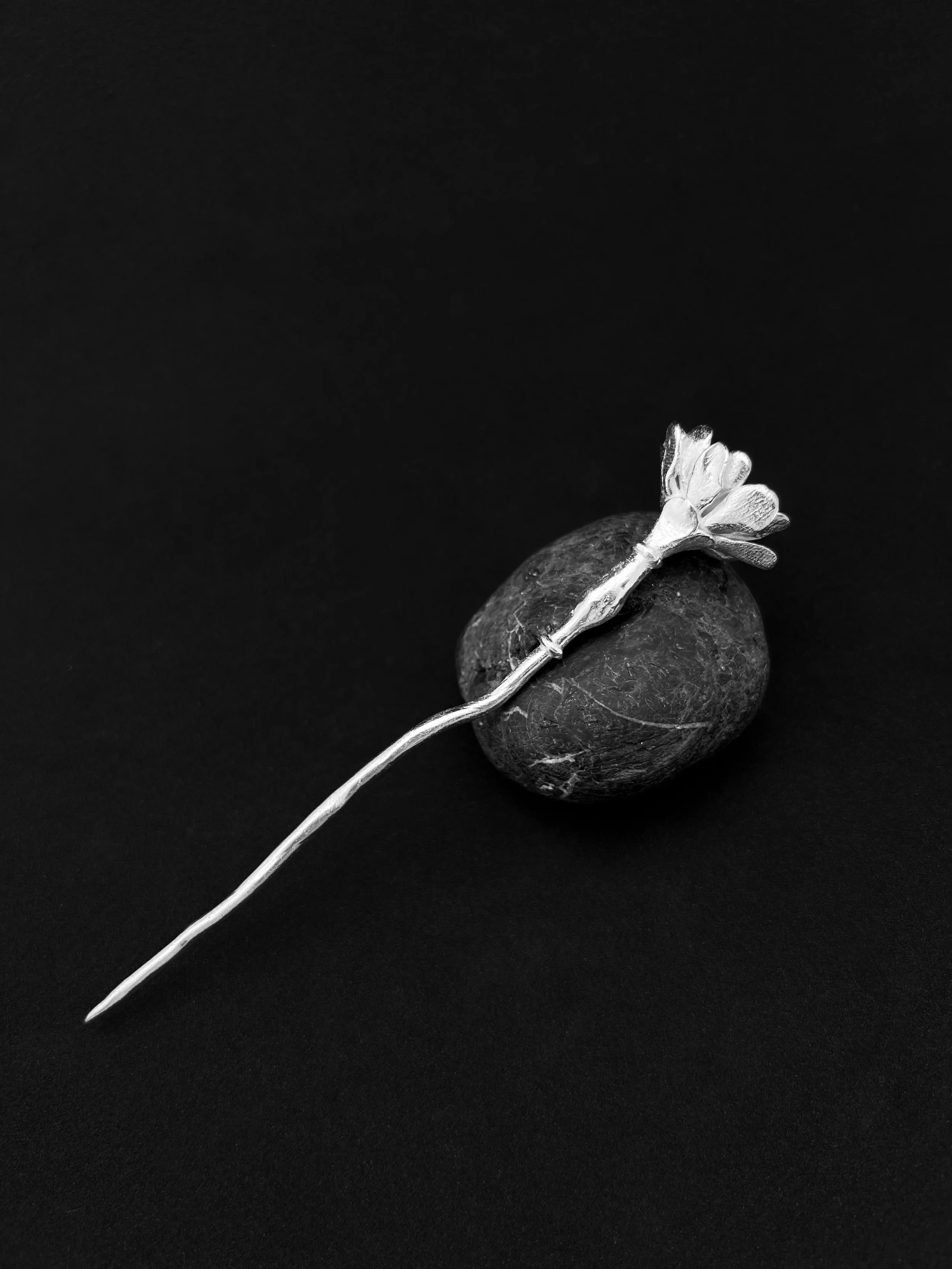 EE0A08A4-86B1-4027-AFAA-AFF50FBF73EF by Ruby Red Butler