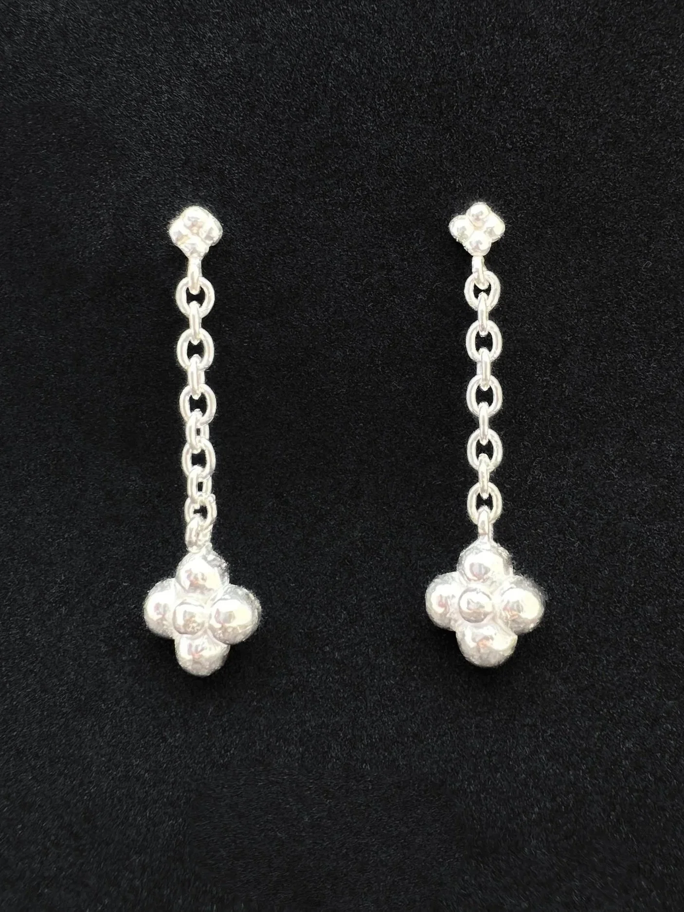 EF742B1E-E0B4-469E-8384-7685F90CF6AF by Ruby Red Butler