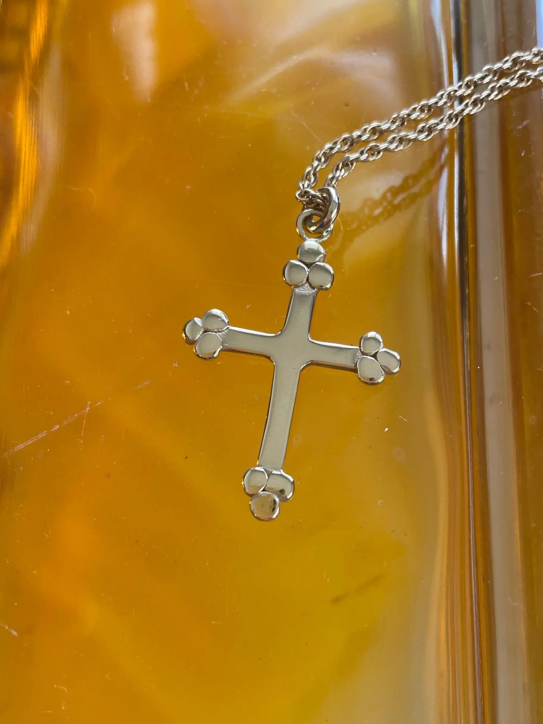 IMG 4292 by Ruby Red Butler