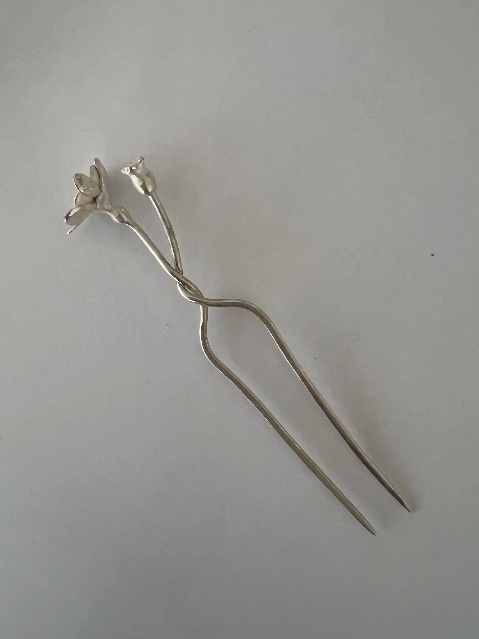 IMG 8134 by Ruby Red Butler