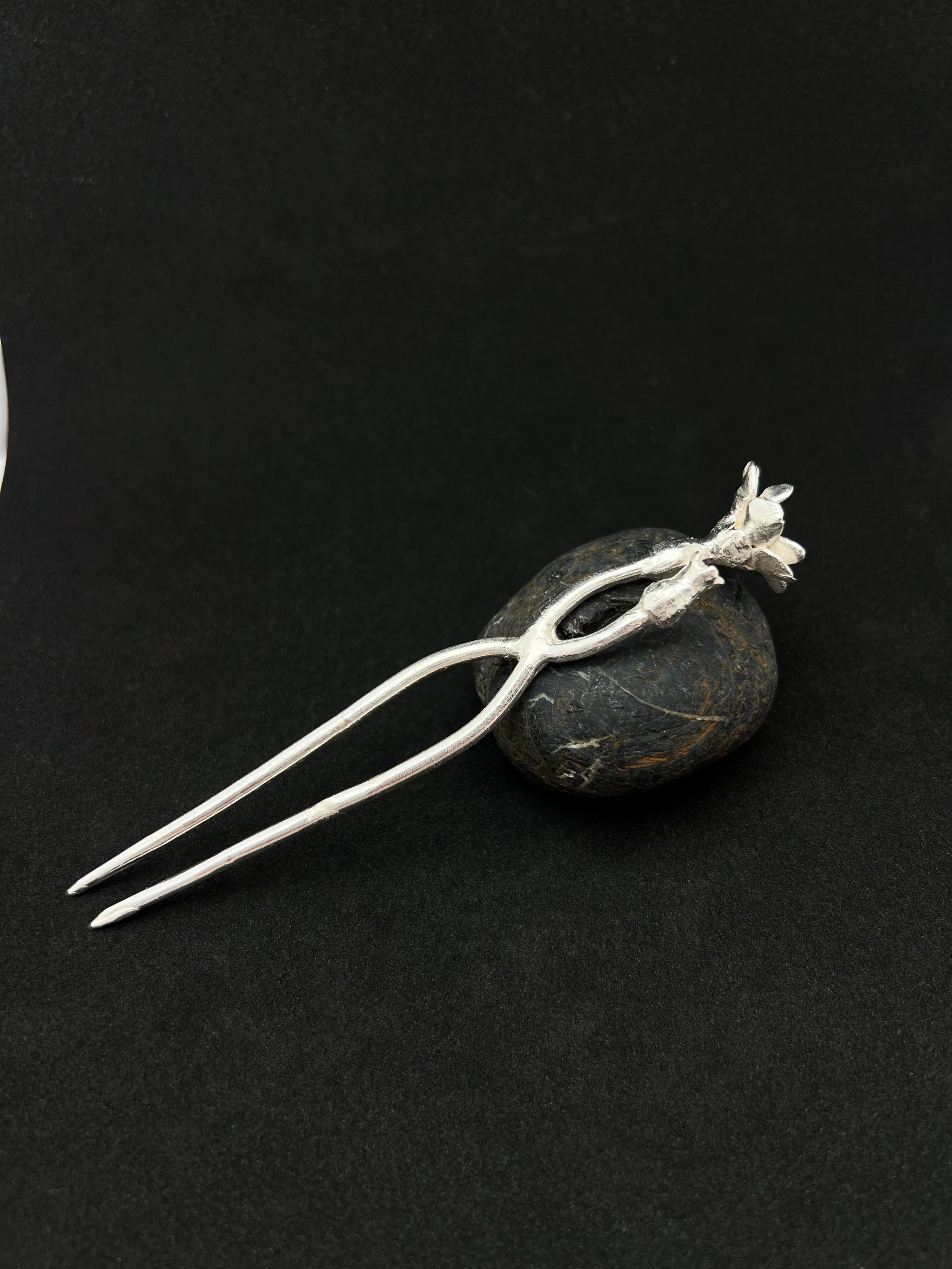 05ADD5A8-F8C4-49B3-8E7E-7BB999D19521 by Ruby Red Butler