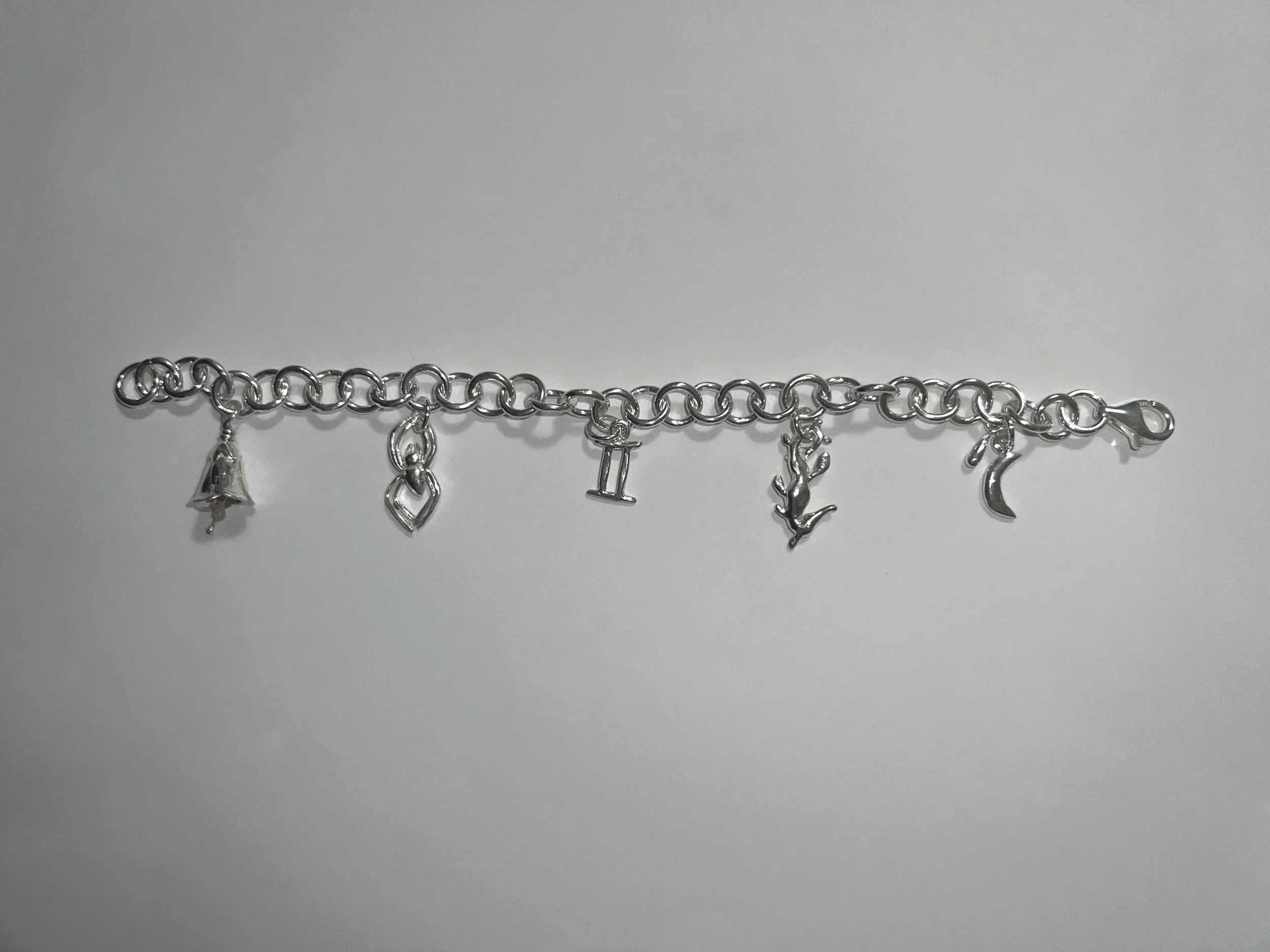 F59D160F-A25D-4E83-B0B9-15C5C8360344 by Ruby Red Butler