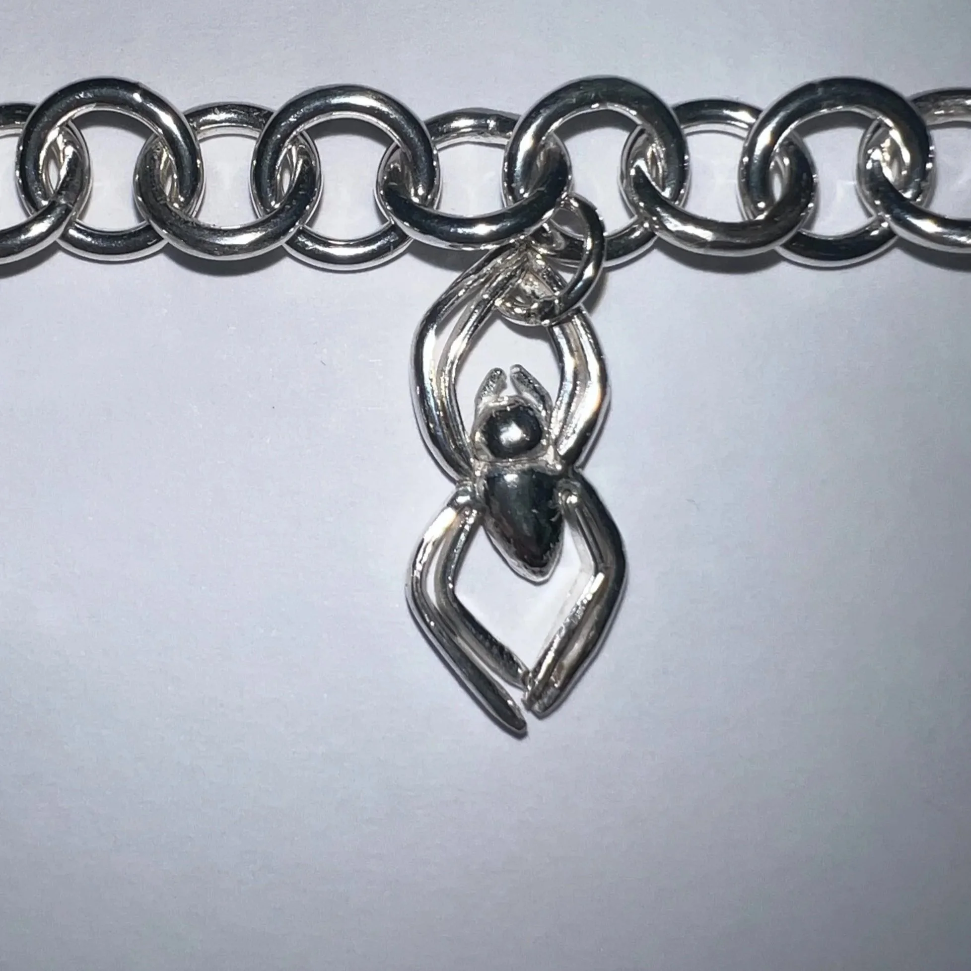 40384150-A68E-4212-B0F2-C2666789C5DB by Ruby Red Butler