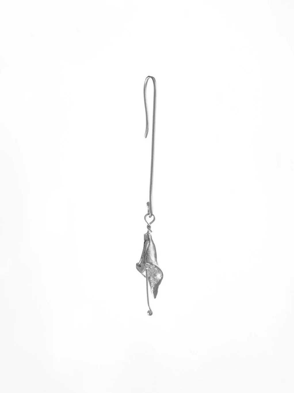 333A40C1-E72A-41B8-9FEF-0A386BE6E975 by Ruby Red Butler